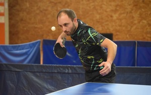 Photos Championnat Par Equipes