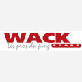 Wack Sport