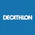 Decathlon