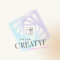 Atelier Créat'YF