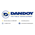 DanDoy Sports