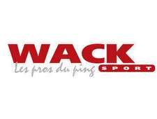 Wack Sport