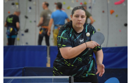 Photos Journée 5 Championnat Par Equipes