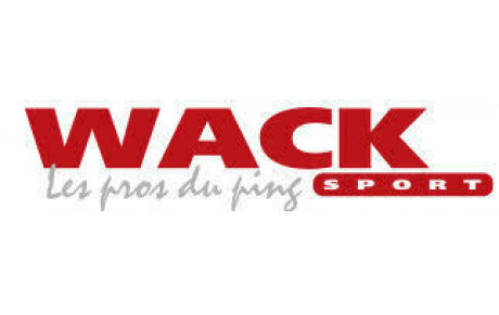 Wack Sport