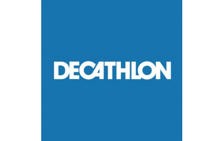 Decathlon